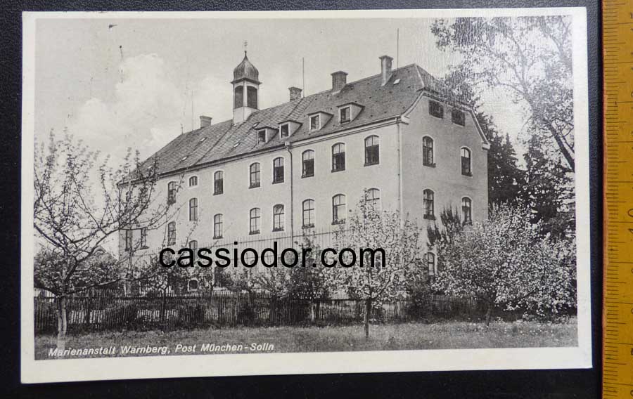 warnberg.jpg