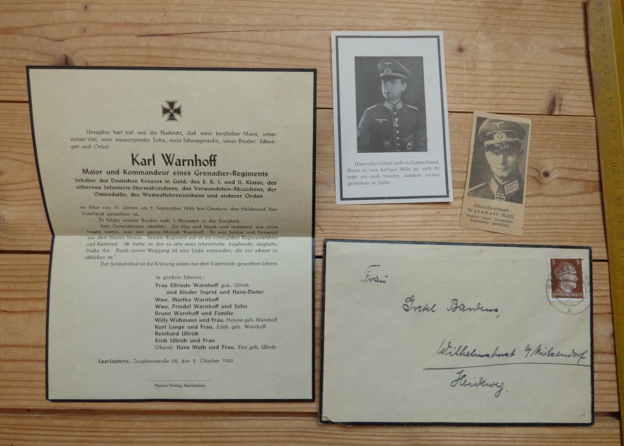 warnhoffKurt1943.jpg