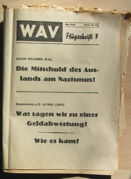 wav.jpg