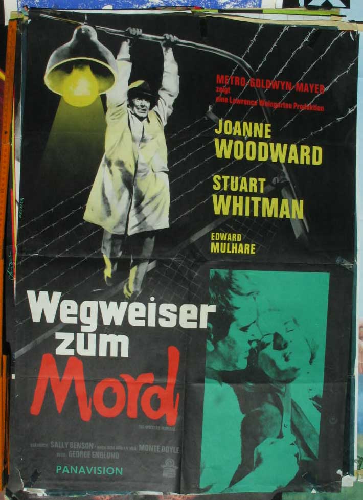 wegweiser-plakat.jpg