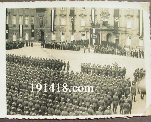 wehrmacht_ludwigsburg.jpg
