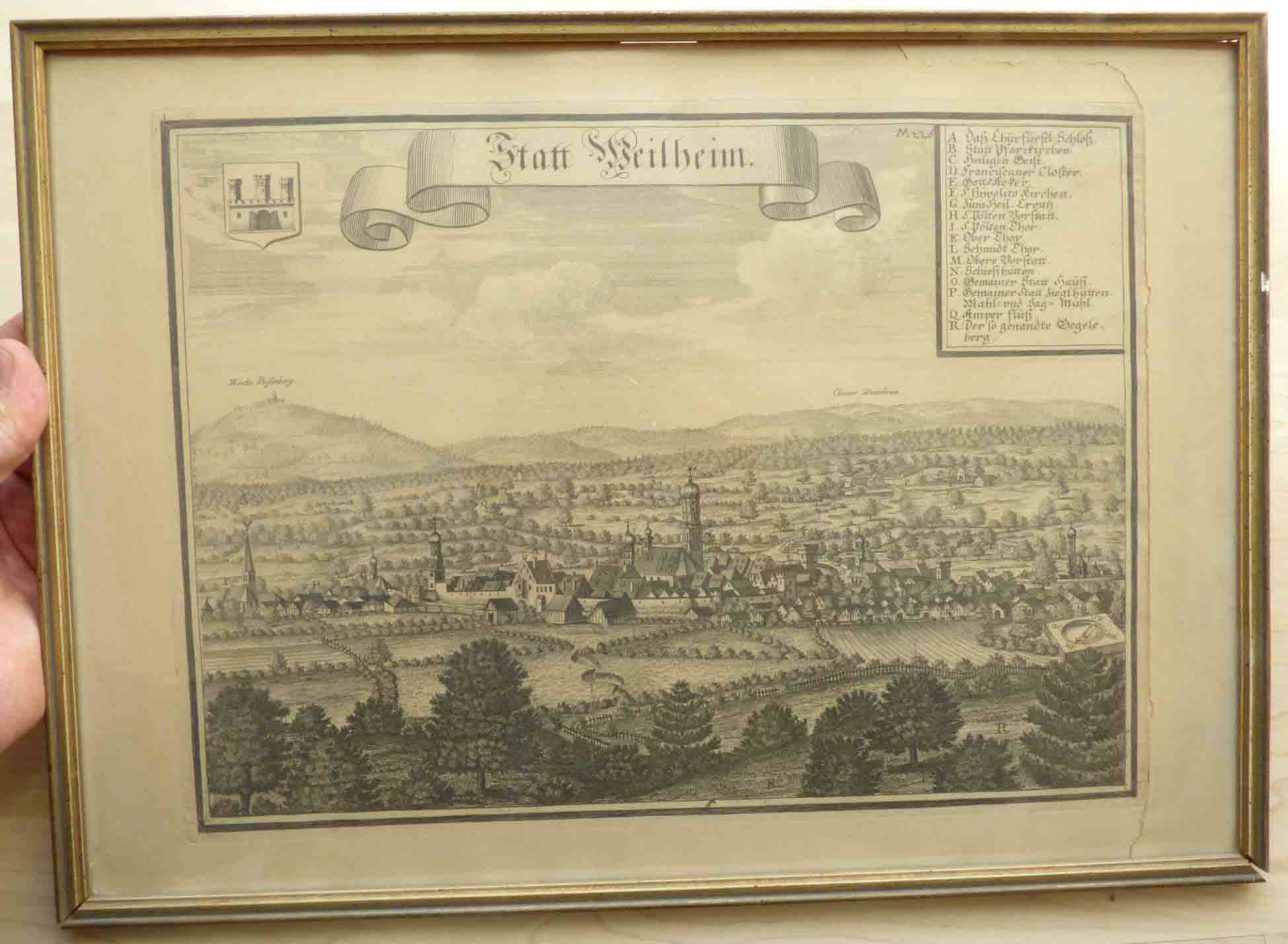 weilheim-wening.jpg