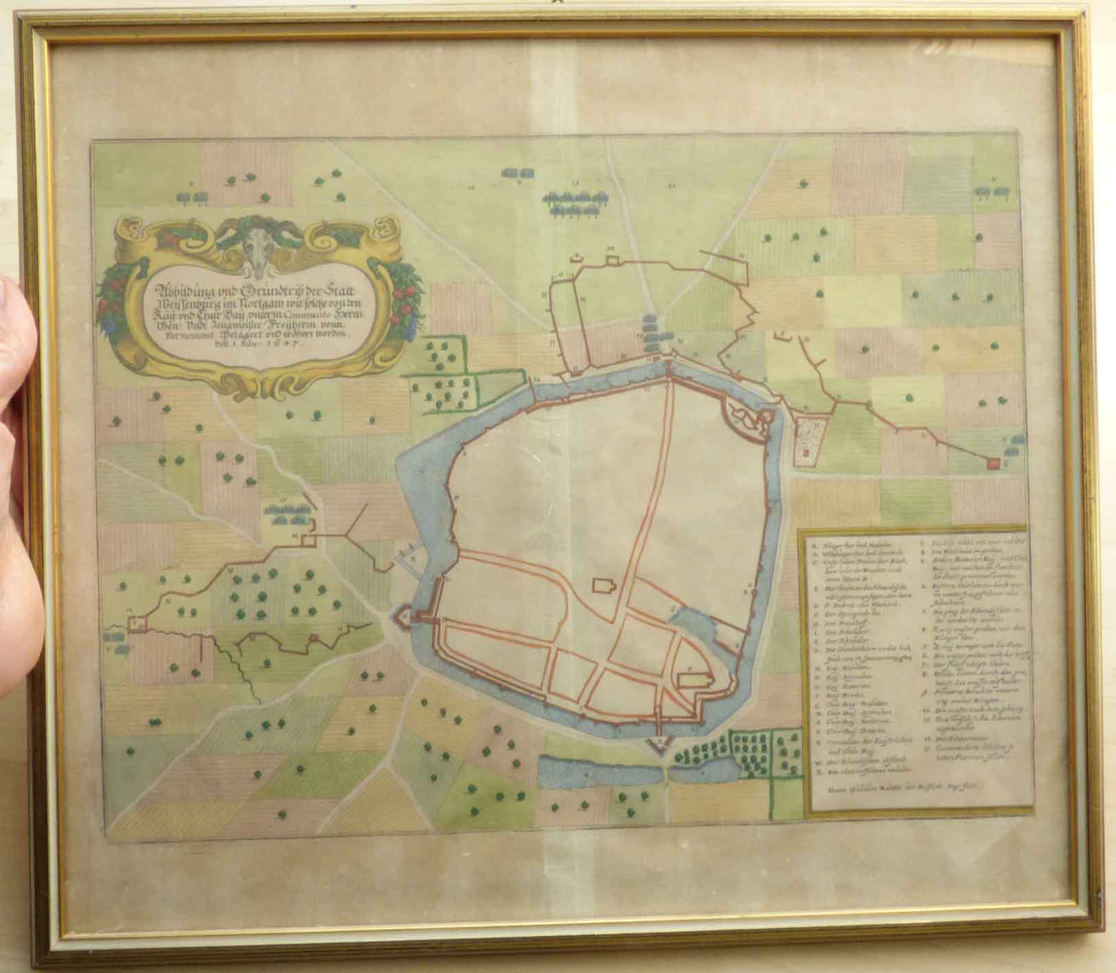 weissenburg1647.jpg