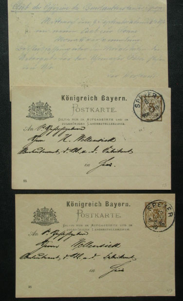 wellensick-speyer.jpg