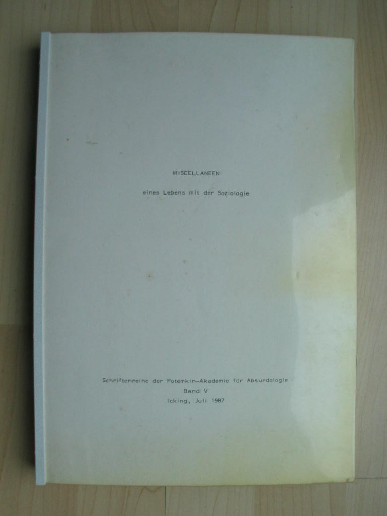 weltz-misc.jpg