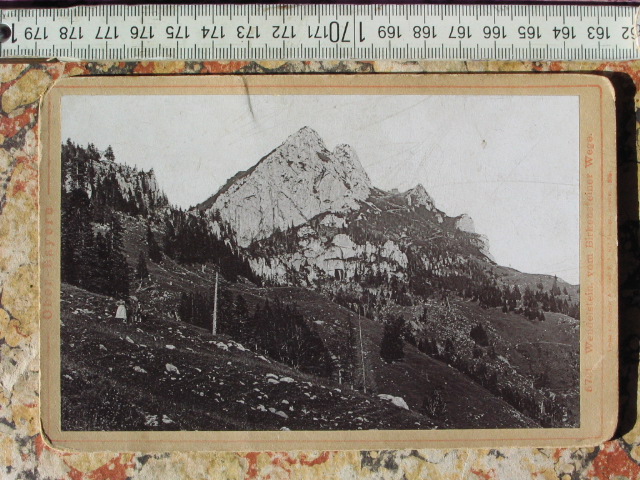 wendelstein.jpg