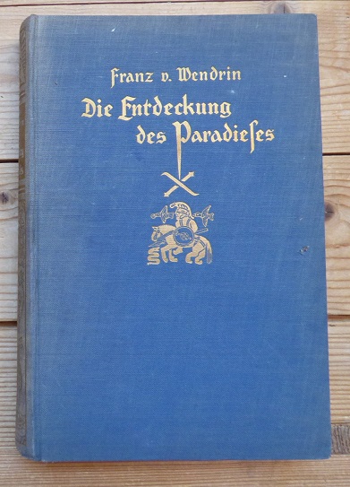 wendrin-entdeckung.jpg