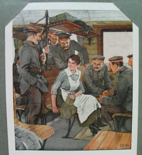 wennerberg.jpg