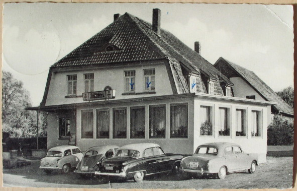 wennigser-mark.jpg