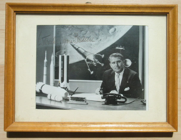 wernhervonbraun.jpg