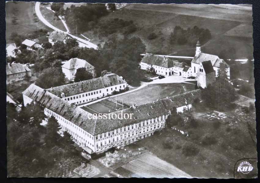 wessobrunn-luftbild.jpg