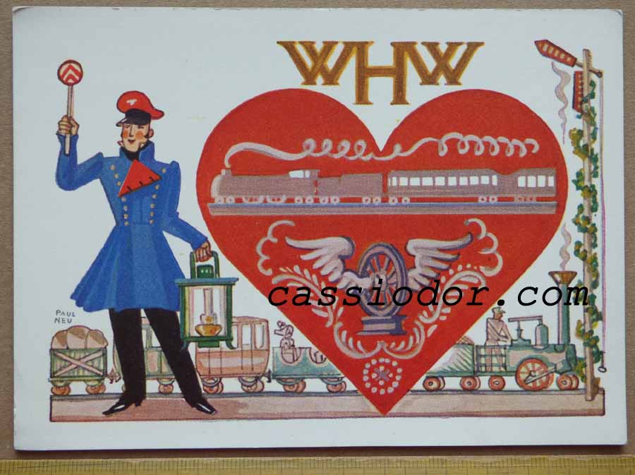 whw-paulneu.jpg