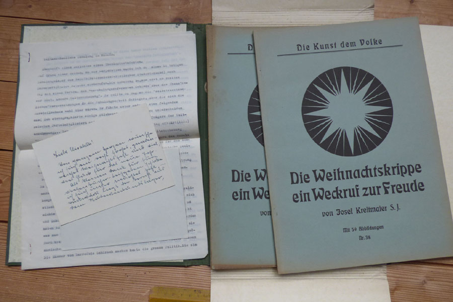widerstand1935.jpg