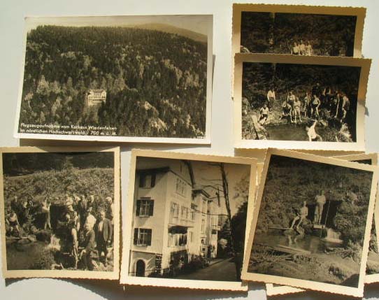 wiedenfelsen.jpg