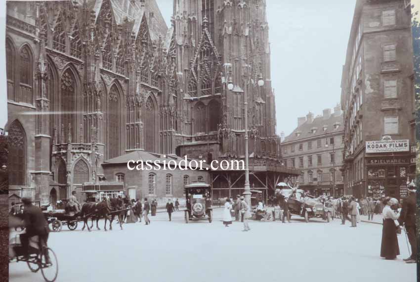 wien-lechner.jpg