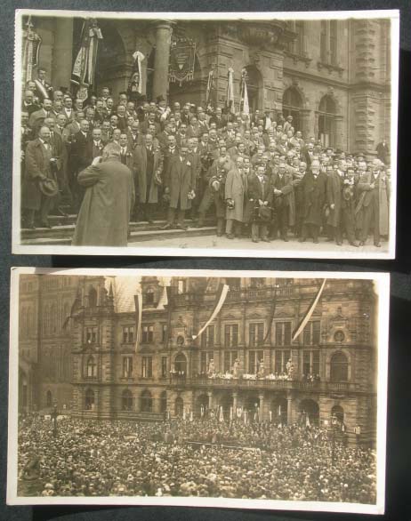 wienergesangsverein.jpg