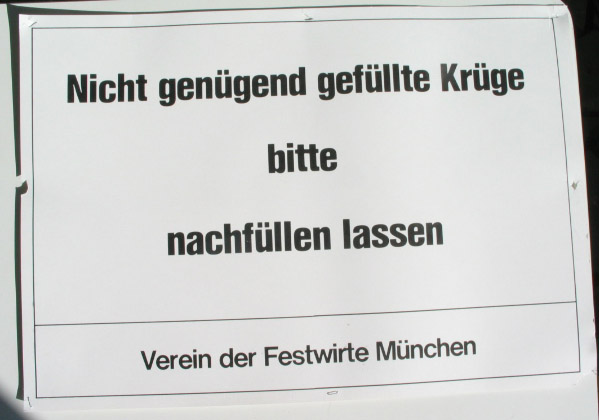 wiesn2009kruege.jpg