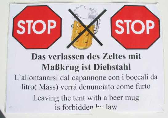wiesn2009masskrug.jpg