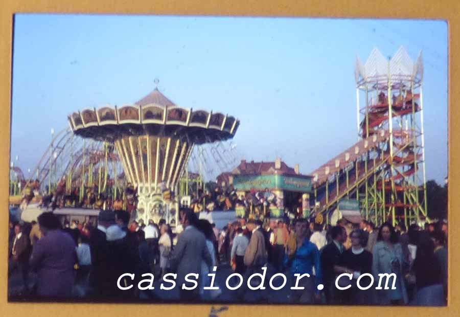 wiesnum1962.jpg