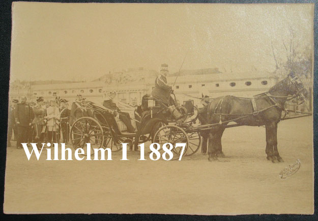 wilhelm-i-1887.jpg