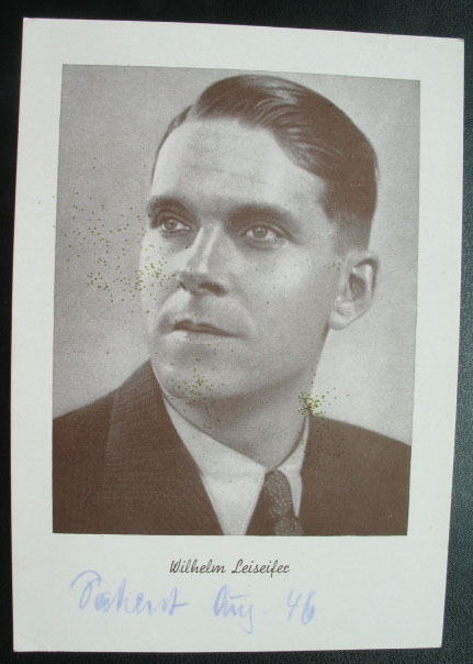 wilhelm-leiseifer.jpg