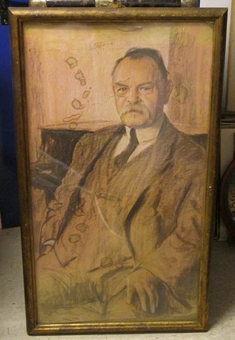wilhelm-maase.jpg