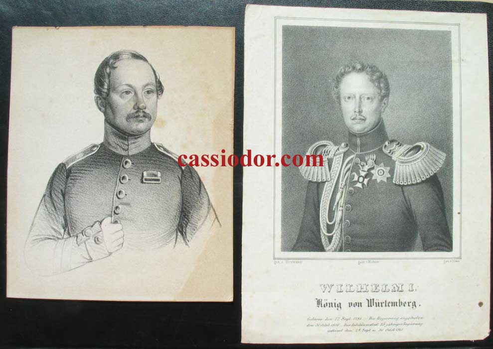 wilhelmIwuerttemberg.jpg