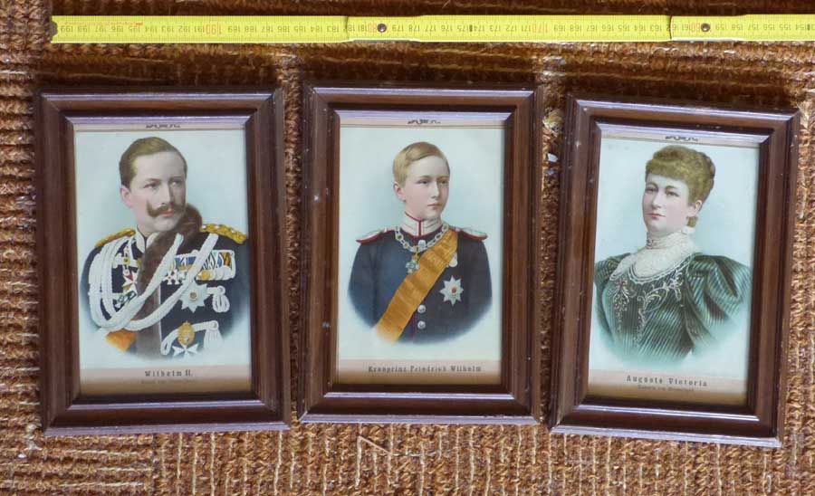 wilhelmimrahmen.jpg