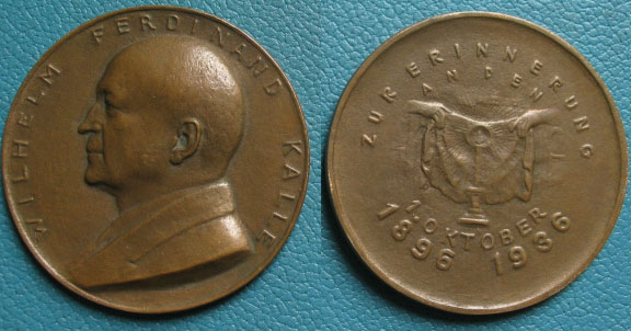 wilhelmkalle.jpg