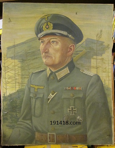 willi-lippert-flakturm.jpg