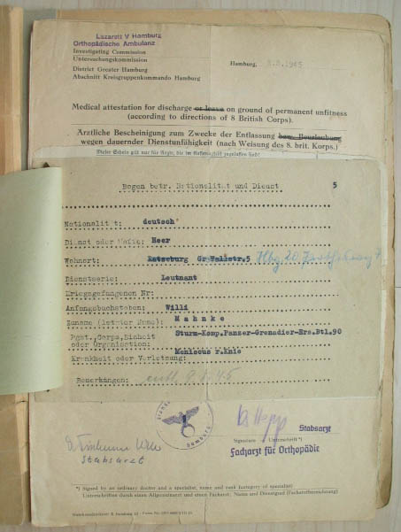 willi-mahnke-1945.jpg