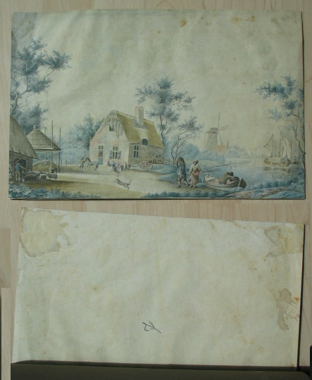 windmuehleum1800.jpg