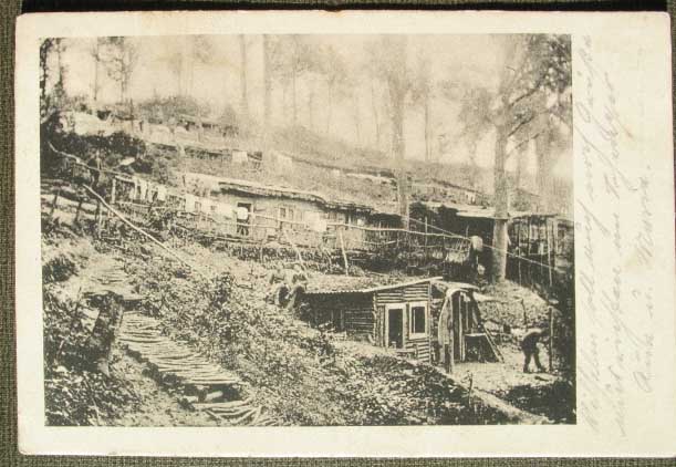winterberg1915.jpg