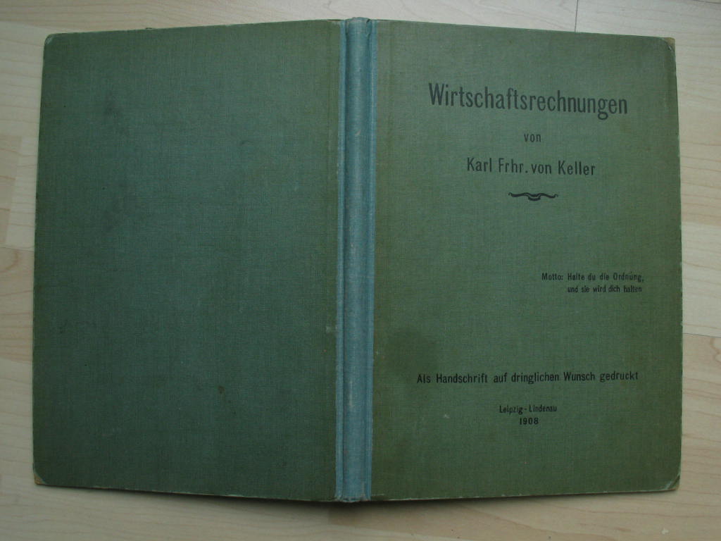 wirtschaftsrechnen.jpg