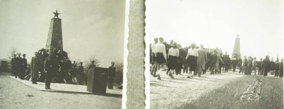 wismar1951.jpg