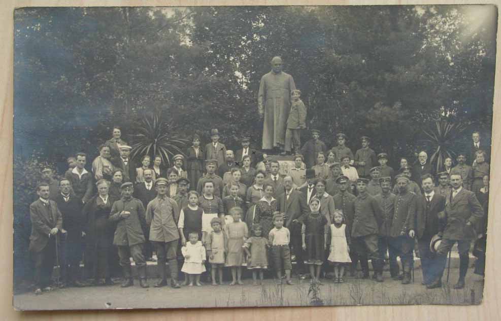 woerishofen1919.jpg