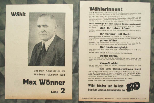 woernerspd.jpg