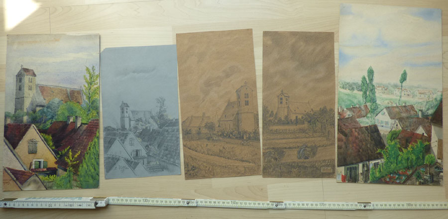 wothe-hessheim.jpg