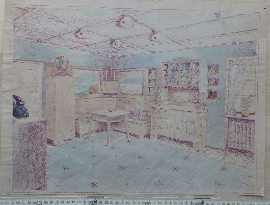 wothe-kueche1947.jpg