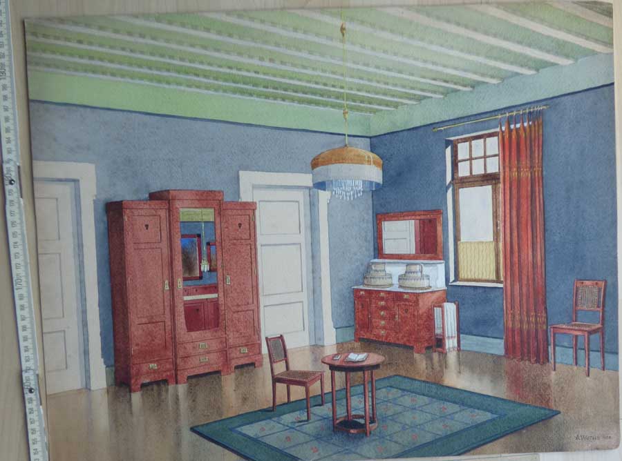 wothe-landhausinfarbe.jpg