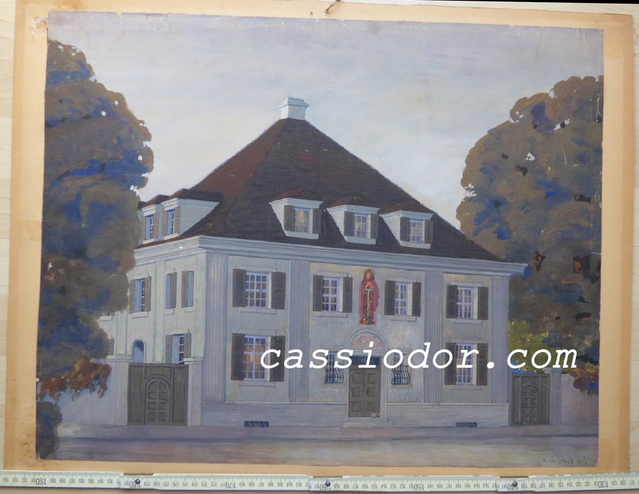 wothe-villainschwabing.jpg