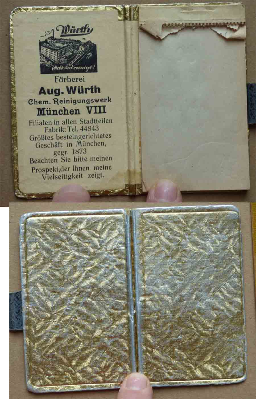 wuerth-reinigungswerk.jpg