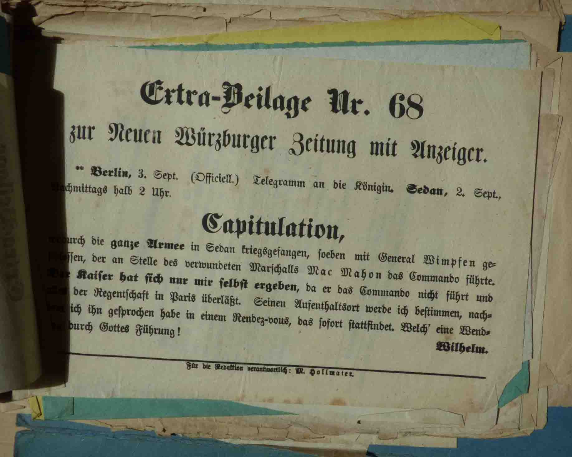 wuerzburger1870.jpg