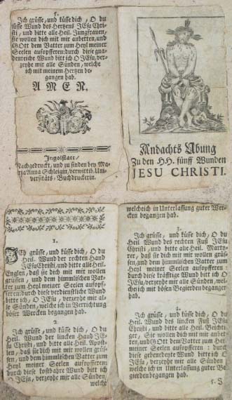 wundenchristi.jpg