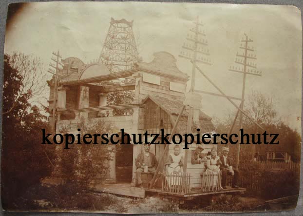 wundermaschine.jpg