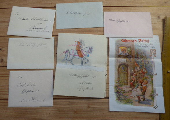 wunschzettel1900.jpg