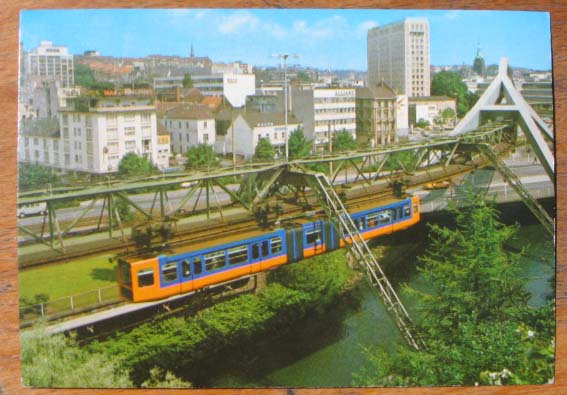 wuppertal1980.jpg