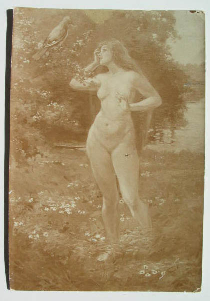 wvorlage_1900.jpg