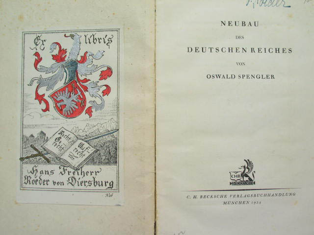 xlibrisdiersburg.jpg