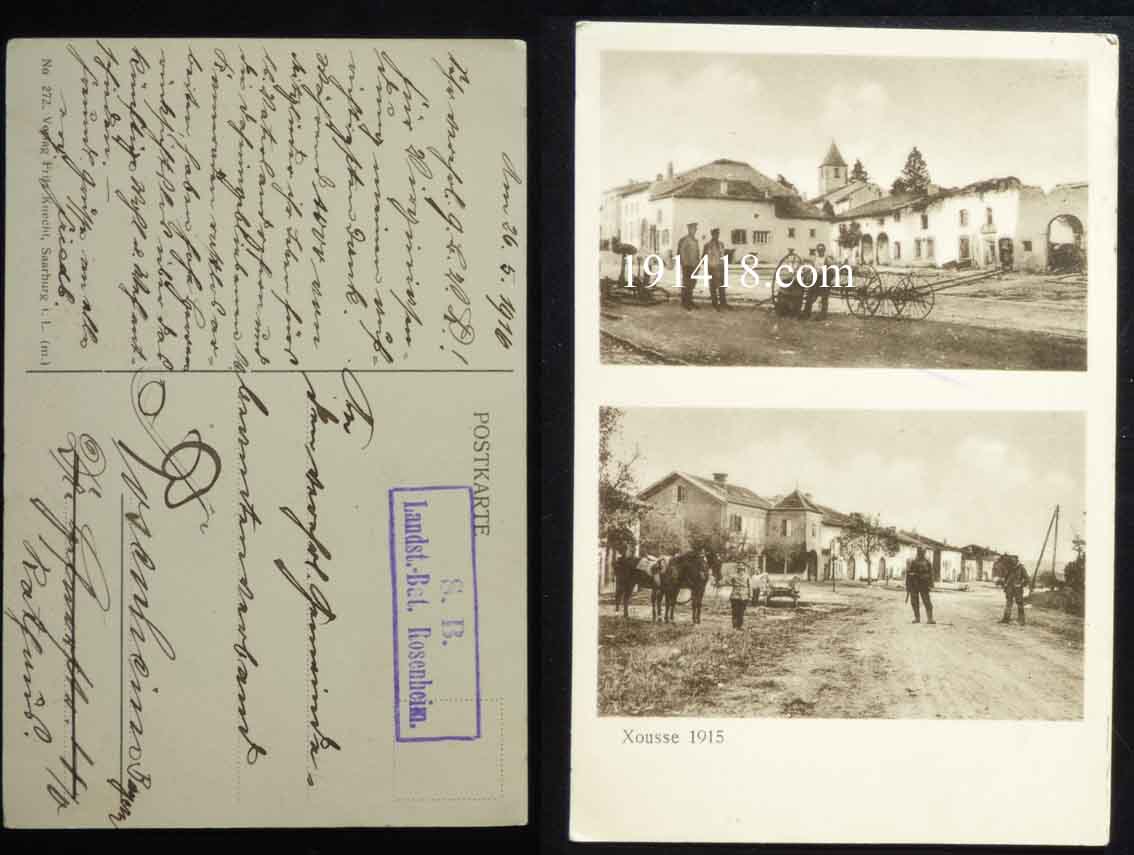 xousse1915.jpg